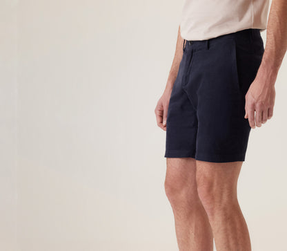 Galaxy Bermuda In Cloud Corduroy