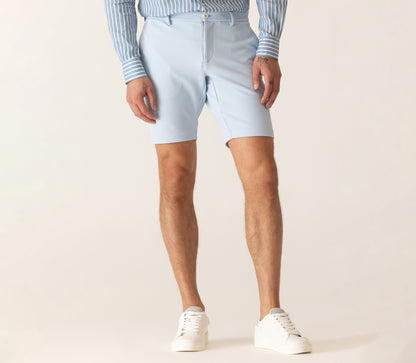 Oasis Bermuda In Hyperloop Honeycomb