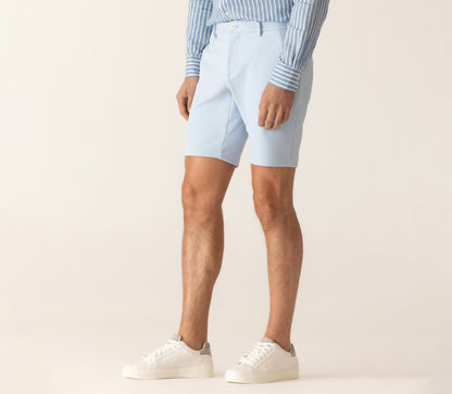 Oasis Bermuda In Hyperloop Honeycomb