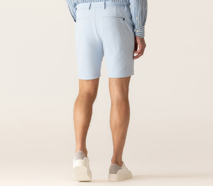 Oasis Bermuda In Hyperloop Honeycomb