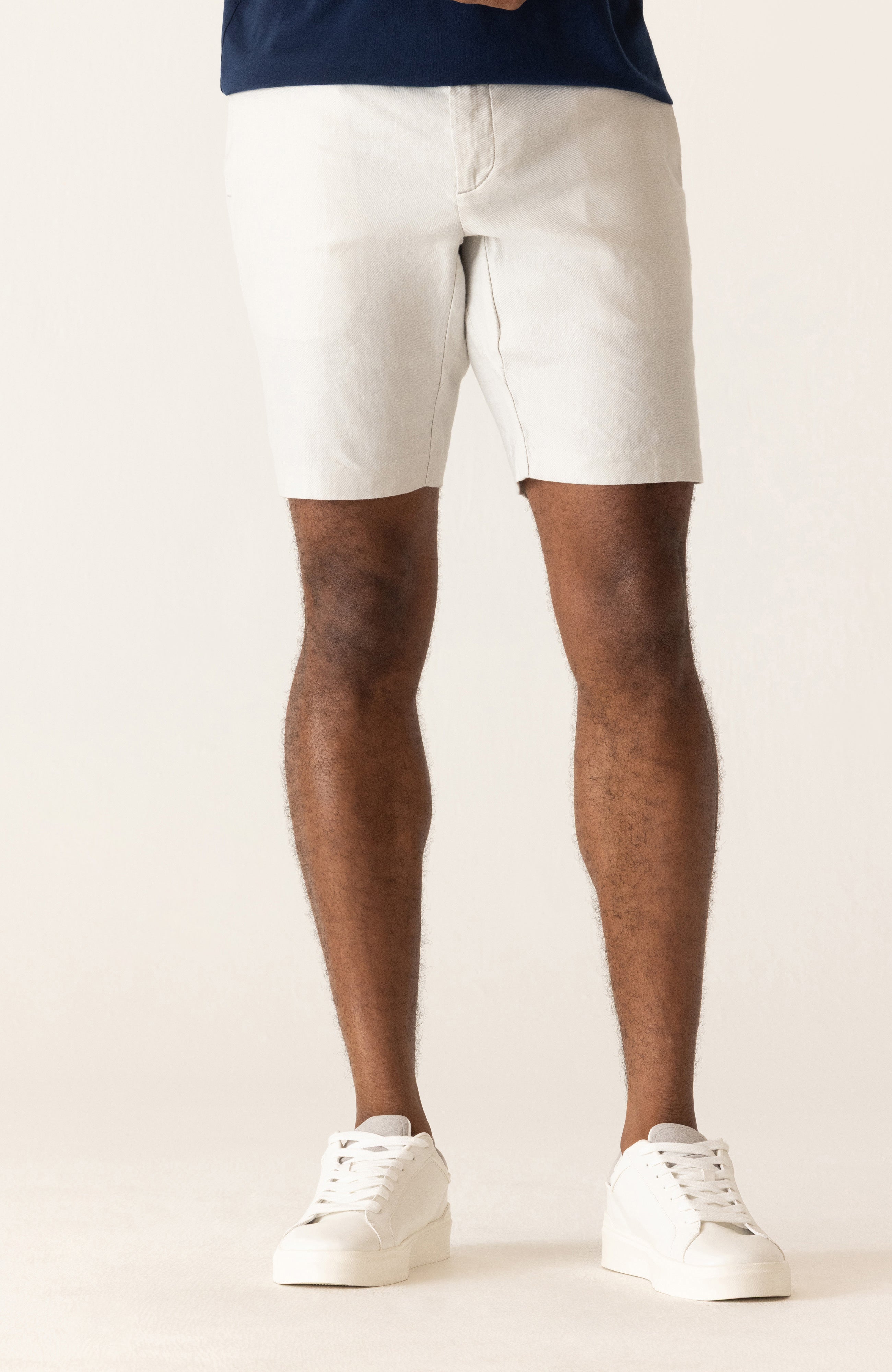 Oasis Bermuda In Lifesync Linen