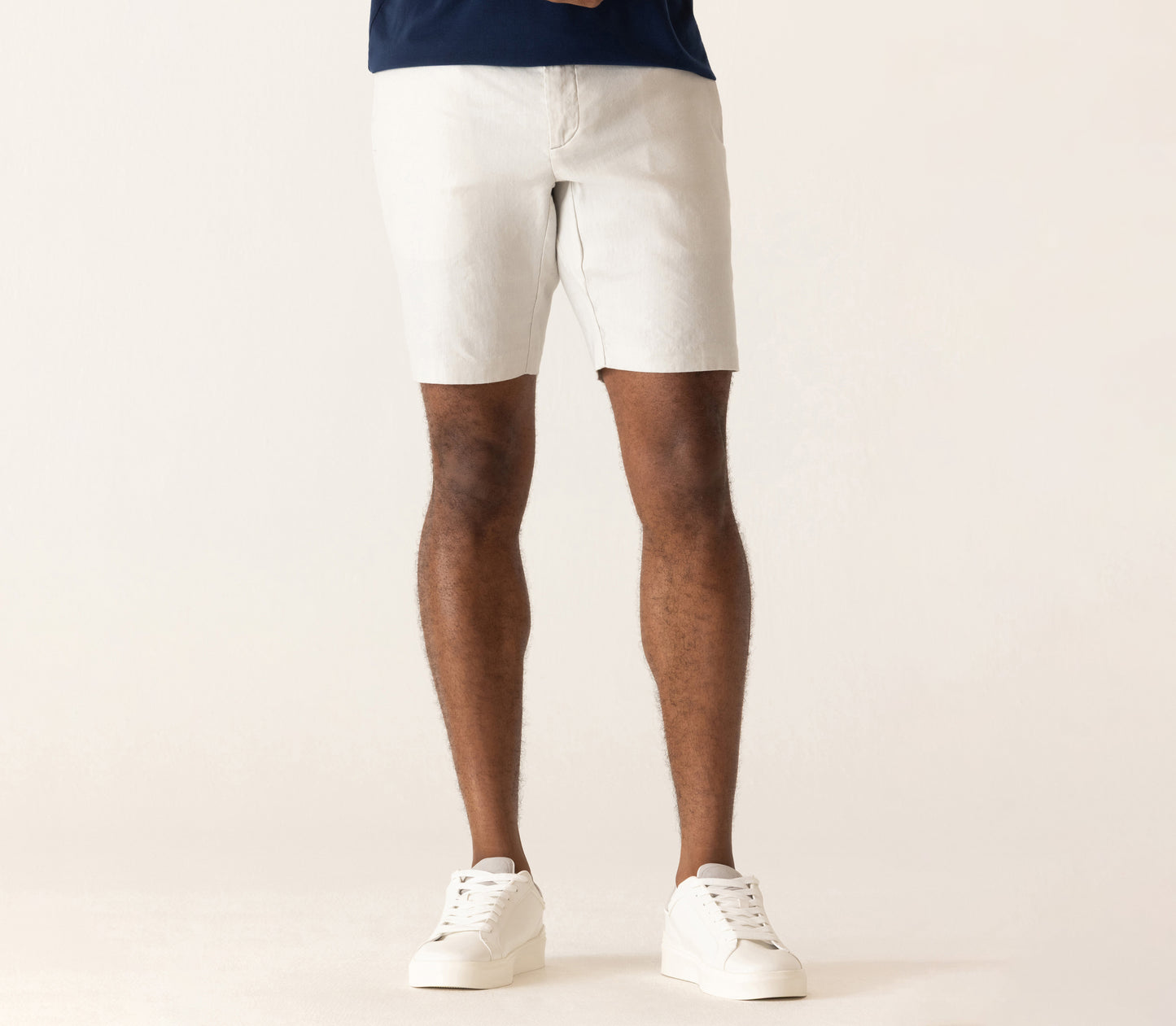 Oasis Bermuda In Lifesync Linen