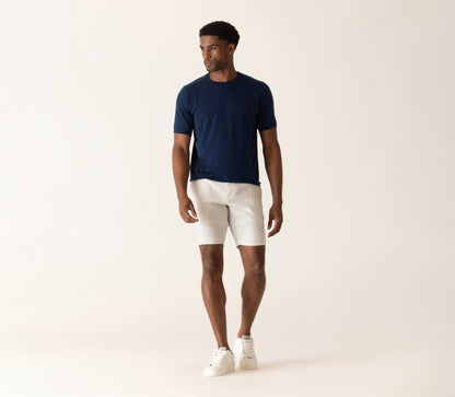 Oasis Bermuda In Lifesync Linen