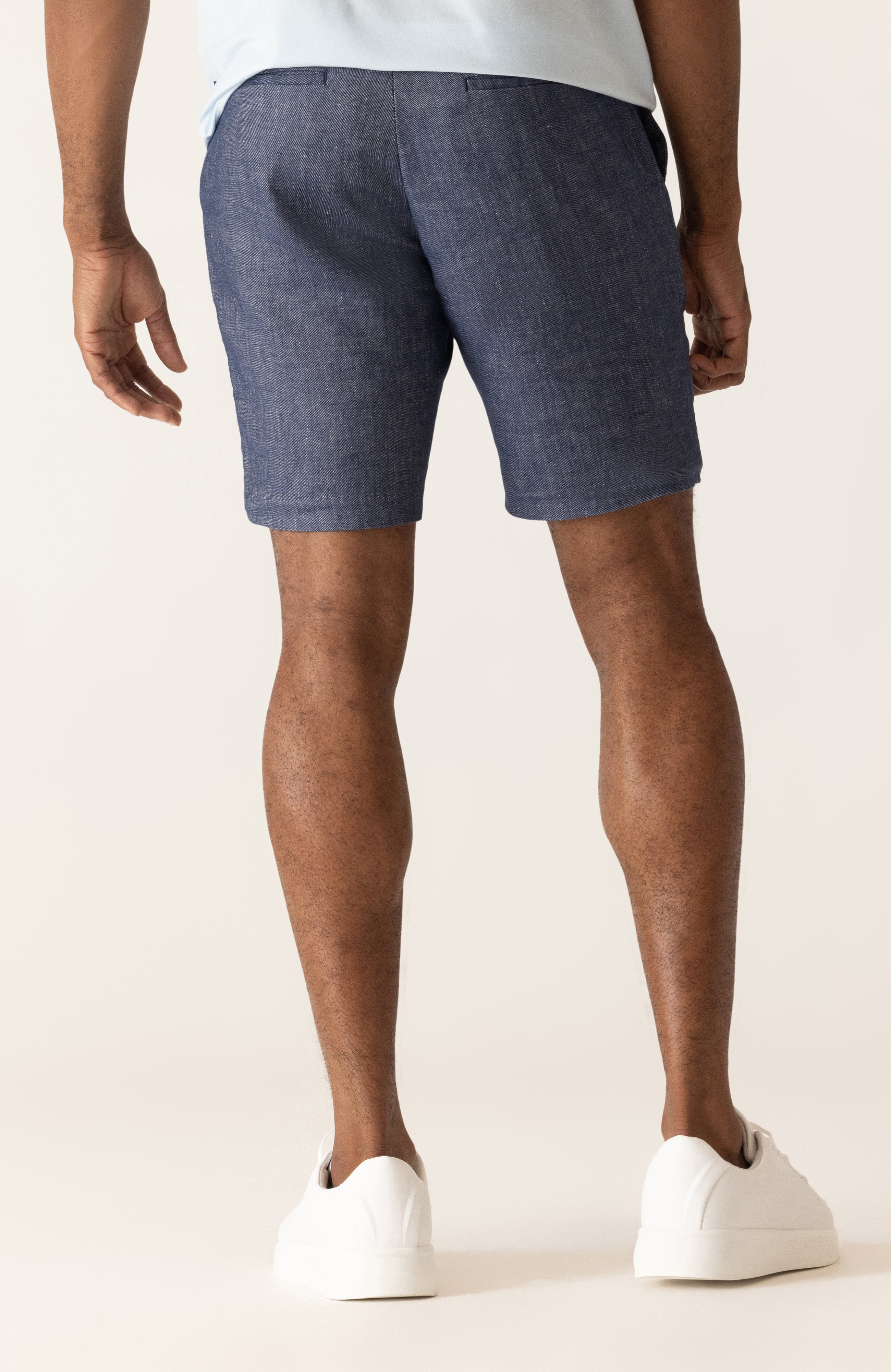 Oasis Bermuda In Lifesync Linen Hover