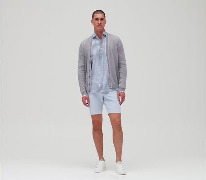 Oasis Bermuda In Hyperloop Honeycomb